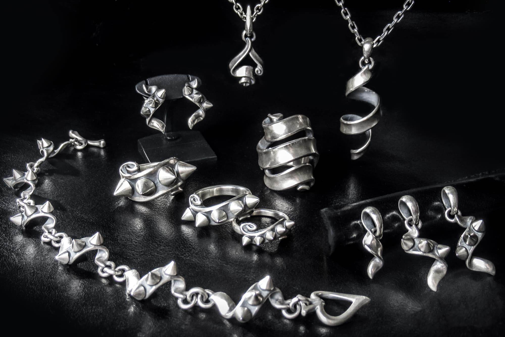 RAT RACE ] New Arrival July 2024 Collection – RAT RACE