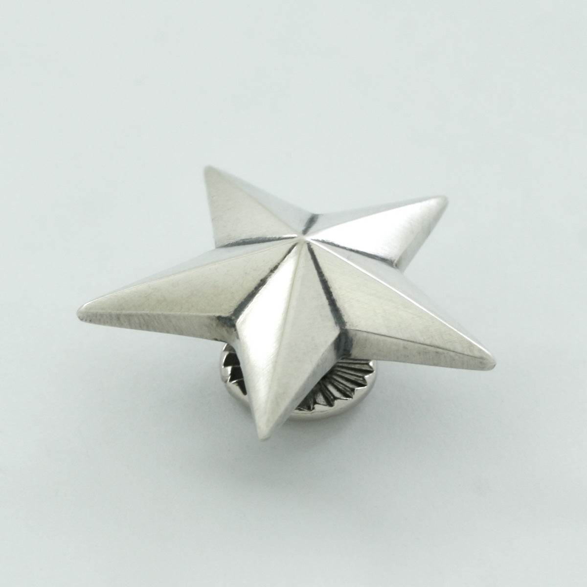 Rock and Justice EDEN - JUSTISTAR Studs - EDEN ROCK STORE