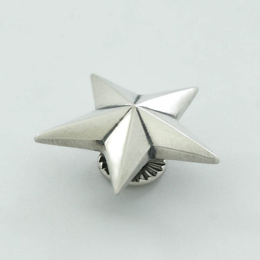 Rock and Justice EDEN - JUSTISTAR Studs - EDEN ROCK STORE