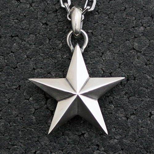 Rock and Justice EDEN - JUSTISTAR Top S w/Roger - EDEN ROCK STORE