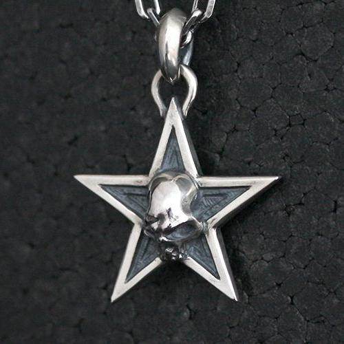 Rock and Justice EDEN - JUSTISTAR Top S w/Roger - EDEN ROCK STORE