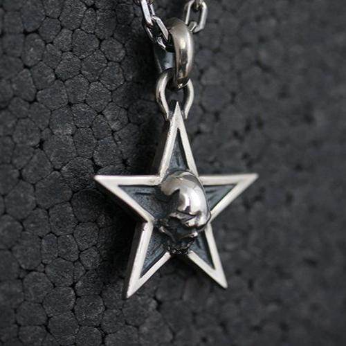 Rock and Justice EDEN - JUSTISTAR Top S w/Roger - EDEN ROCK STORE