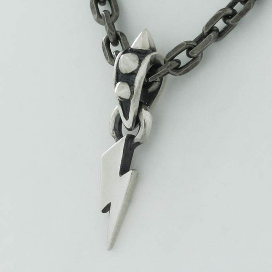 Rock and Justice EDEN - Lightning Top - EDEN ROCK STORE