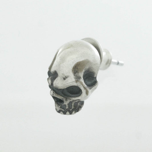 Rock and Justice EDEN - Clash Star Skull Pierce RS - EDEN ROCK STORE