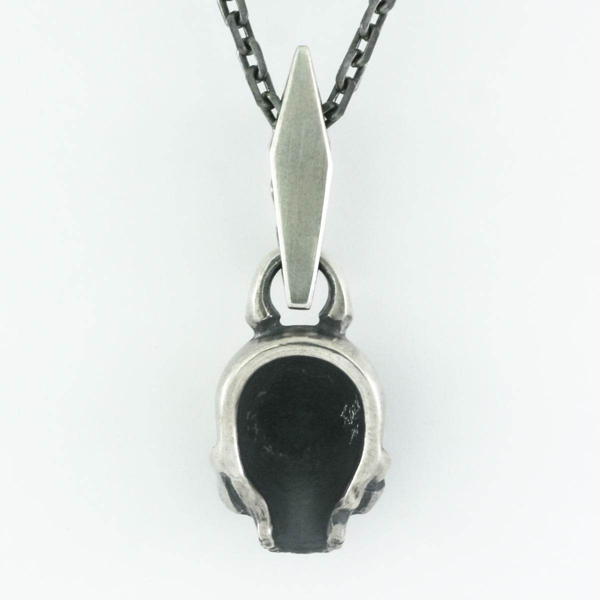 Rock and Justice EDEN - Clash Star Skull Top - EDEN ROCK STORE