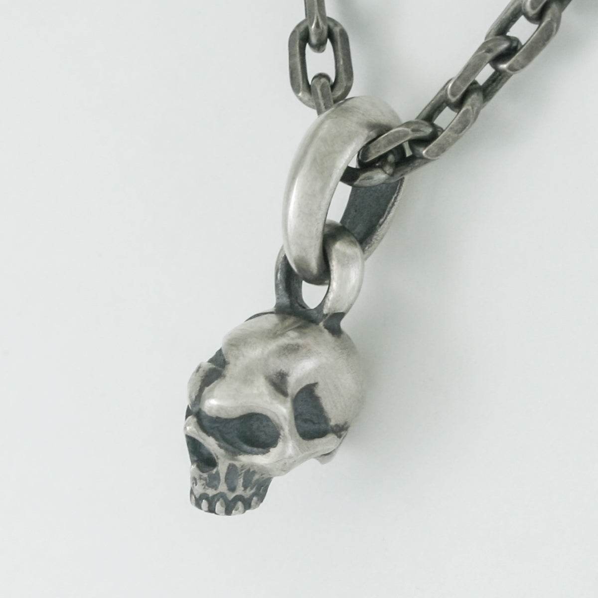 Rock and Justice EDEN - Clash Star Skull Top S - EDEN ROCK STORE