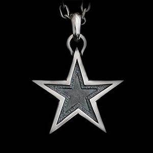 Rock and Justice EDEN - JUSTISTAR Top S - EDEN ROCK STORE