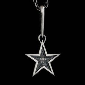 Rock and Justice EDEN - Shooting Star Top - EDEN ROCK STORE