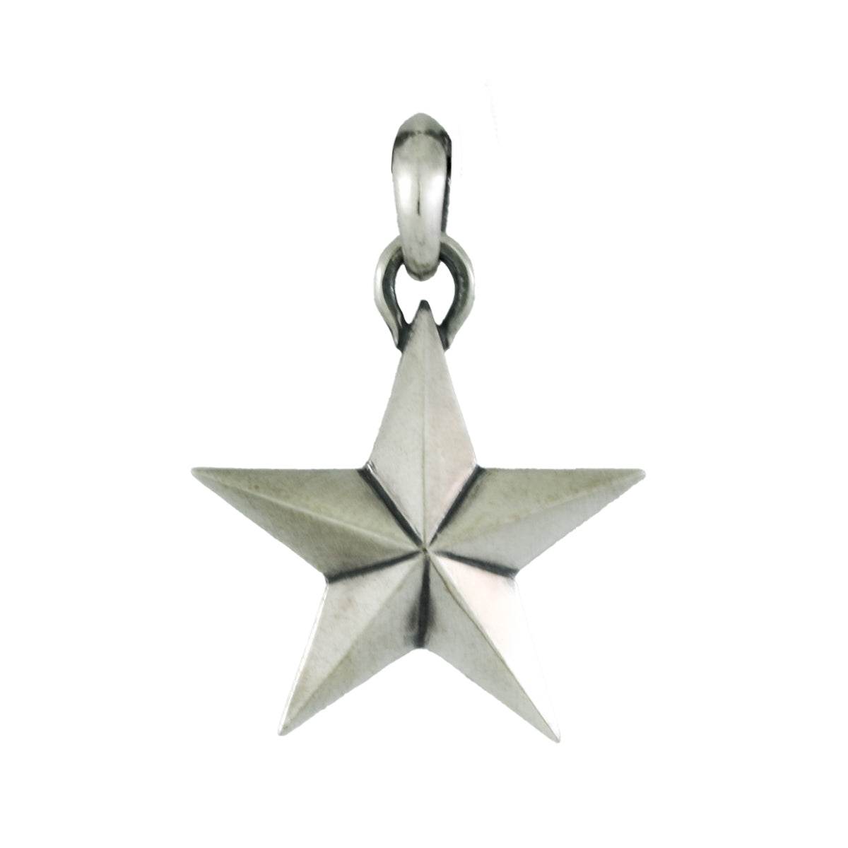 Rock and Justice EDEN - JUSTISTAR Top S - EDEN ROCK STORE
