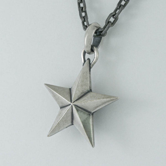 Rock and Justice EDEN - JUSTISTAR Top S - EDEN ROCK STORE