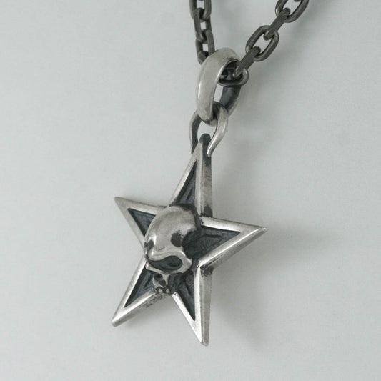 Rock and Justice EDEN - JUSTISTAR Top S w/Roger - EDEN ROCK STORE