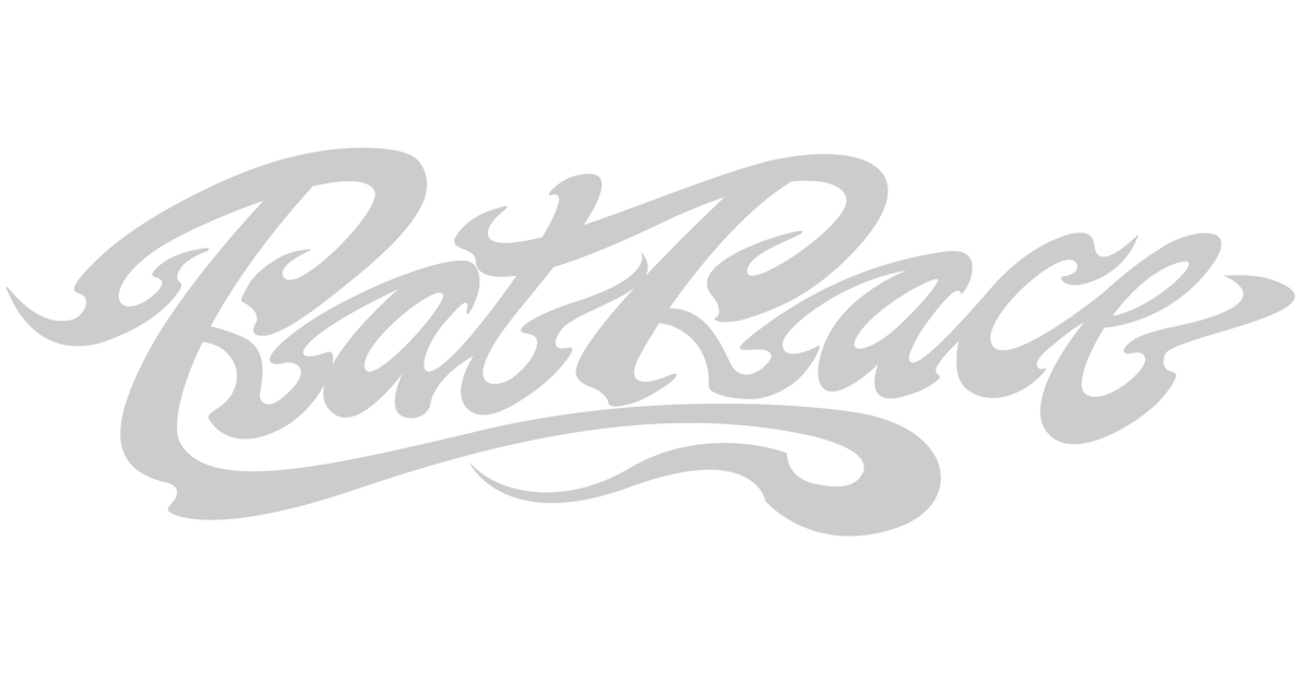 Rat Race - All Items – tagged