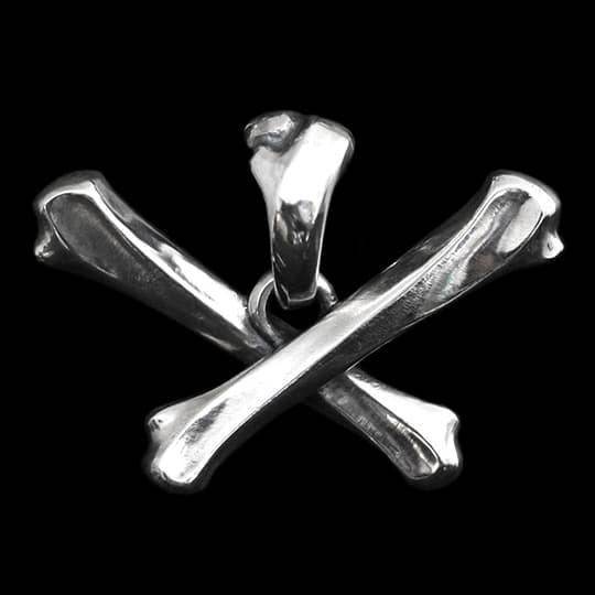 ラットレース - Large Cross Bone Top – RAT RACE OFFICIAL STORE