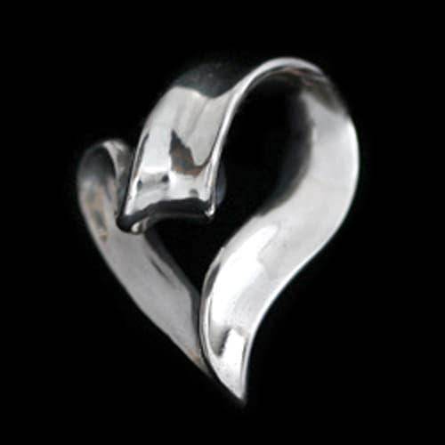 r.l.d / Rat Race - Ribbon Heart Top – RAT RACE OFFICIAL STORE