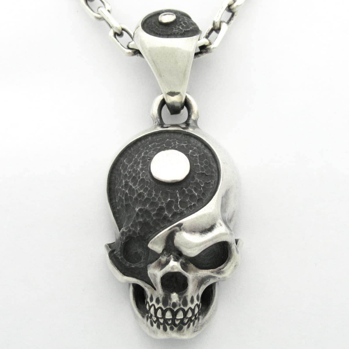 最終値引き ラットレース スカルトップ ラットレース - TAO Skull Top – RAT RACE OFFICIAL STORE