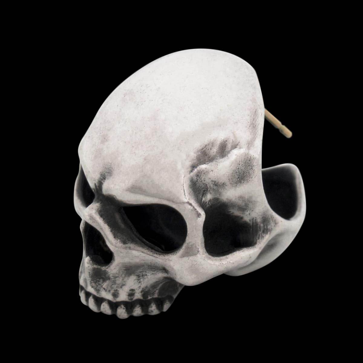 ラットレース - Skull Pierce L – RAT RACE OFFICIAL STORE ラットレース - Skull Pierce L – RAT RACE OFFICIAL STORE