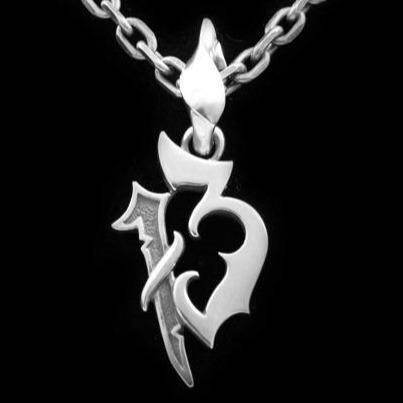 R.A.W - Number 13 Top – RAT RACE OFFICIAL STORE
