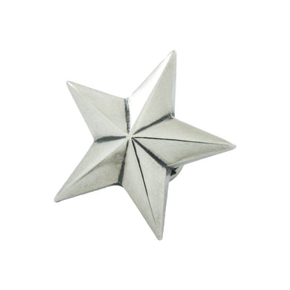 Rock and Justice EDEN - JUSTISTAR Studs - EDEN ROCK STORE
