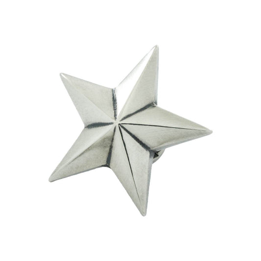 Rock and Justice EDEN - JUSTISTAR Studs - EDEN ROCK STORE