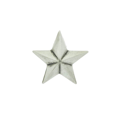 Rock and Justice EDEN - JUSTISTAR Pierce - EDEN ROCK STORE