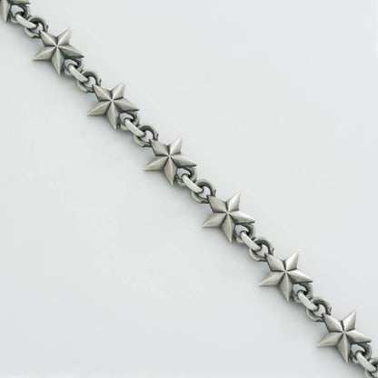 Rock and Justice EDEN - Tiny Star Bracelet - EDEN ROCK STORE