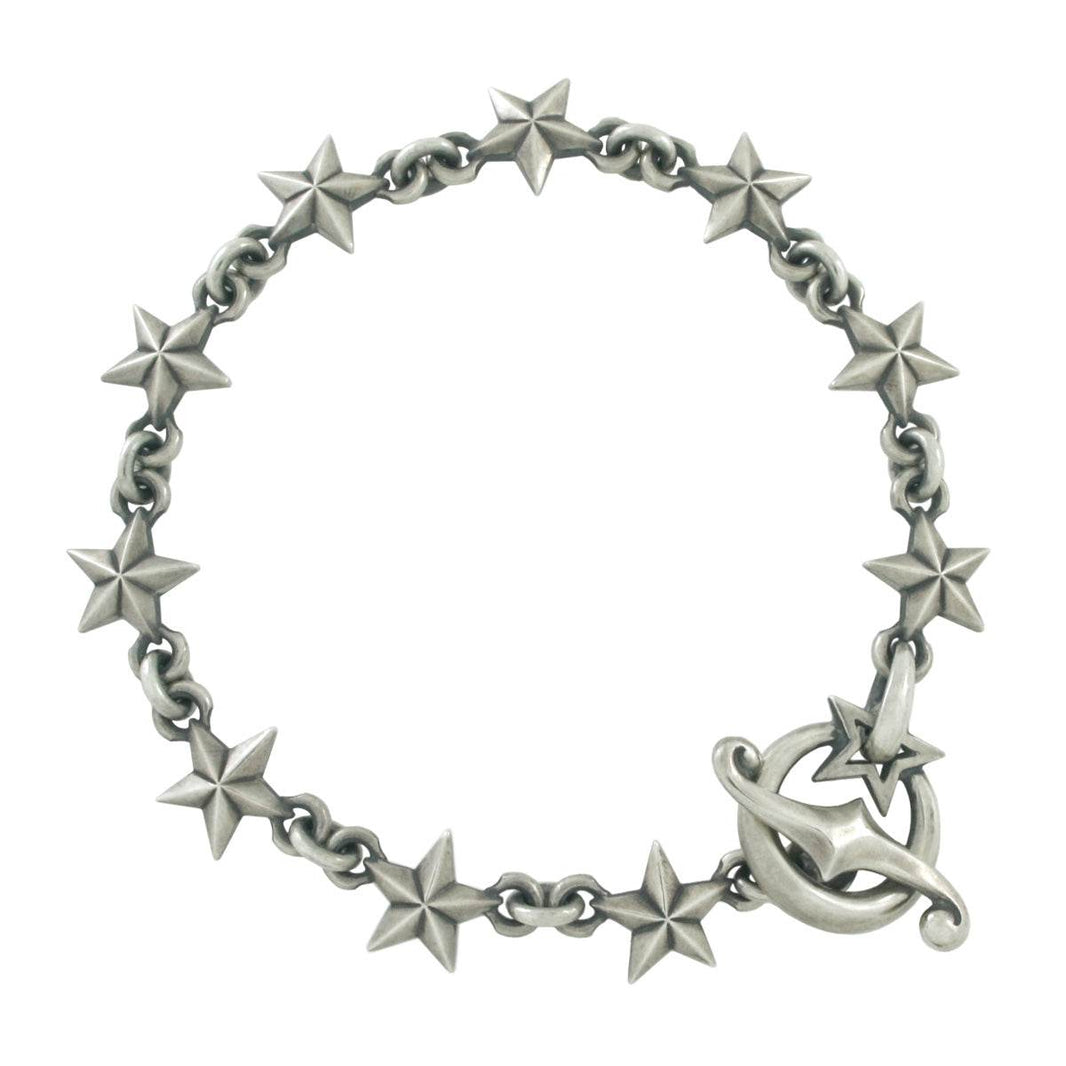 Eden Bracelet