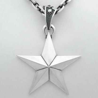 Rock and Justice EDEN - JUSTISTAR Top w/Roger - EDEN ROCK STORE