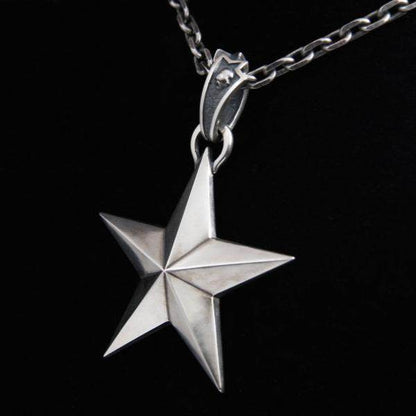 Rock and Justice EDEN - JUSTISTAR Top w/Roger - EDEN ROCK STORE