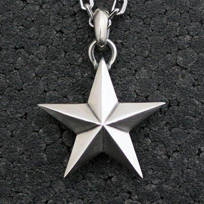 Rock and Justice EDEN - JUSTISTAR Top S w/Roger - EDEN ROCK STORE