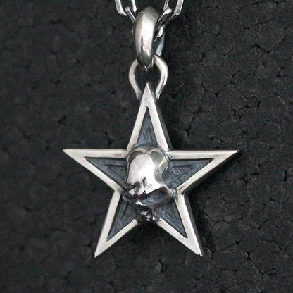 Rock and Justice EDEN - JUSTISTAR Top S w/Roger - EDEN ROCK STORE