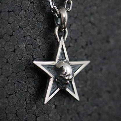 Rock and Justice EDEN - JUSTISTAR Top S w/Roger - EDEN ROCK STORE