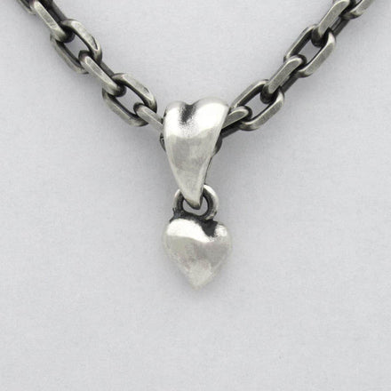 r.l.d / Rat Race - Bling Heart Top S – RAT RACE OFFICIAL STORE