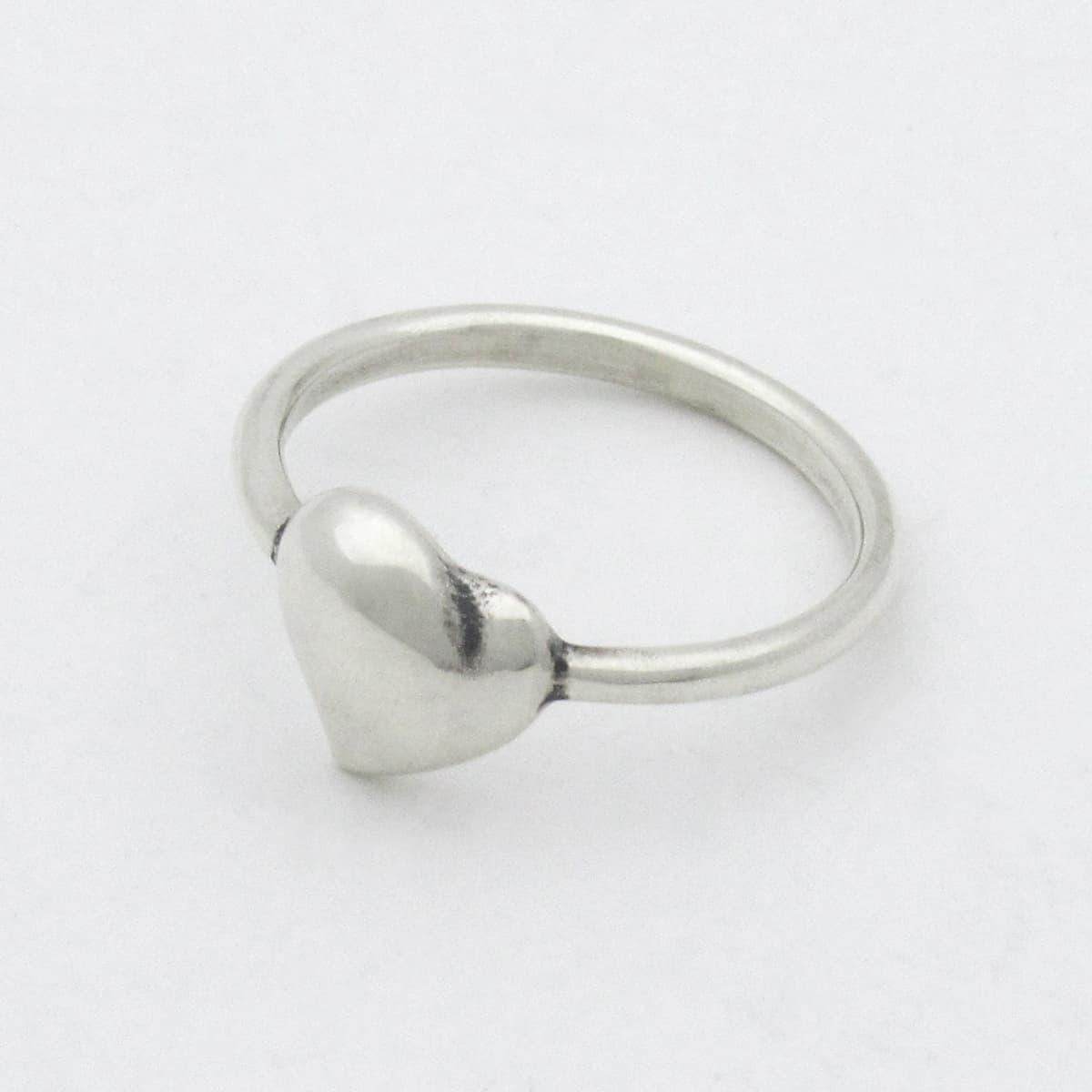 r.l.d / Rat Race - Bling Heart Ring L – RAT RACE OFFICIAL STORE r.l.d / Rat Race - Bling Heart Ring L – RAT RACE OFFICIAL STORE