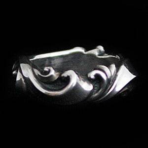 Ravish Rucy - Ring – RAT RACE OFFICIAL STORE