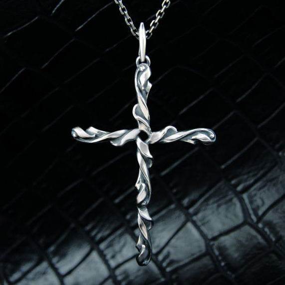 Ravish Rucy - Pendant – RAT RACE OFFICIAL STORE