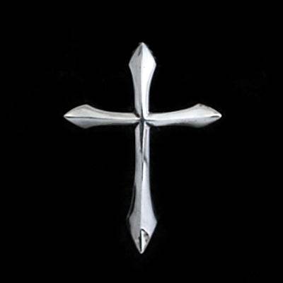 Ravish Rucy - All Items - RAT RACE OFFICIAL STORE