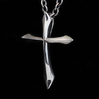 Ravish Rucy - Cross Top [ RLNT-1 ] - RAT RACE OFFICIAL STORE