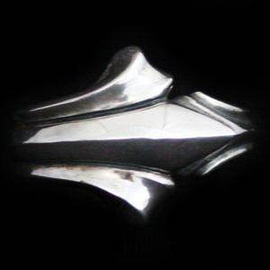 Ravish Rucy - Ring – RAT RACE OFFICIAL STORE