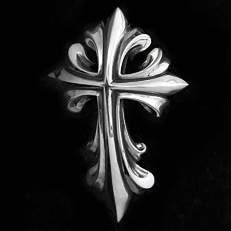 Ravish Rucy - Rucy Lily Cross Top – RAT RACE OFFICIAL STORE