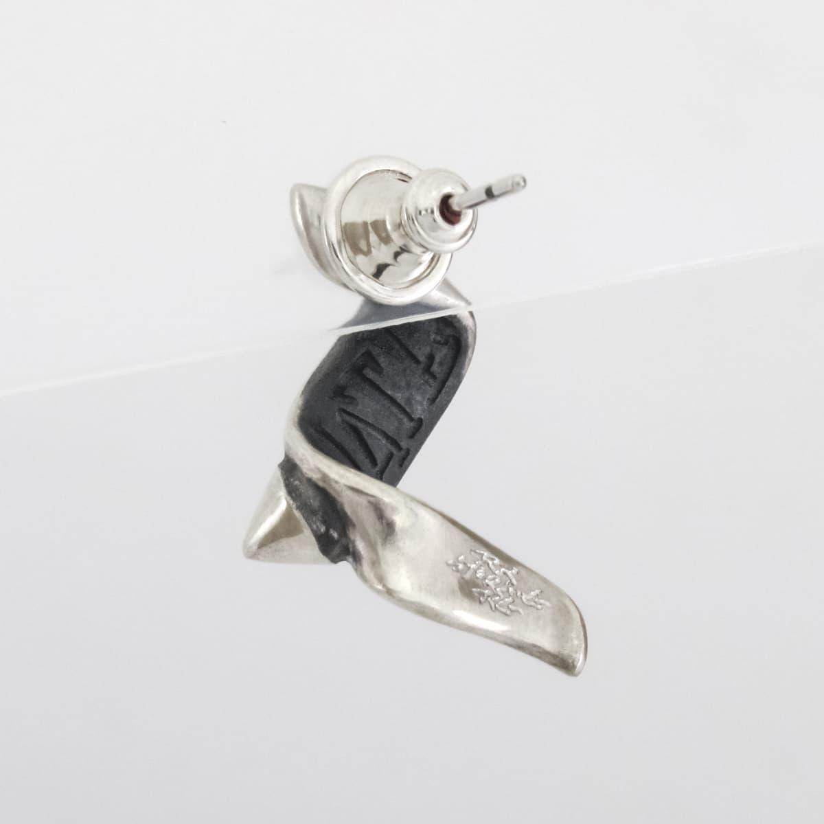 RATS ピアス 1_4beb4418-3d7c-4e1b-aa9e-
