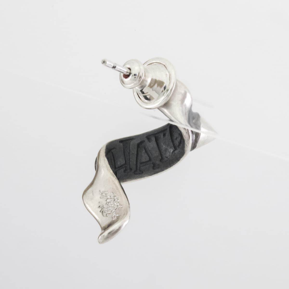 RATS ピアス 1_4beb4418-3d7c-4e1b-aa9e-