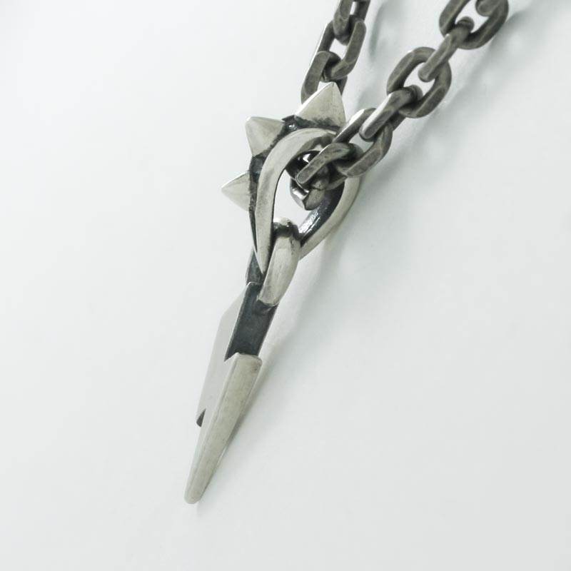Rock and Justice EDEN - Lightning Top - EDEN ROCK STORE