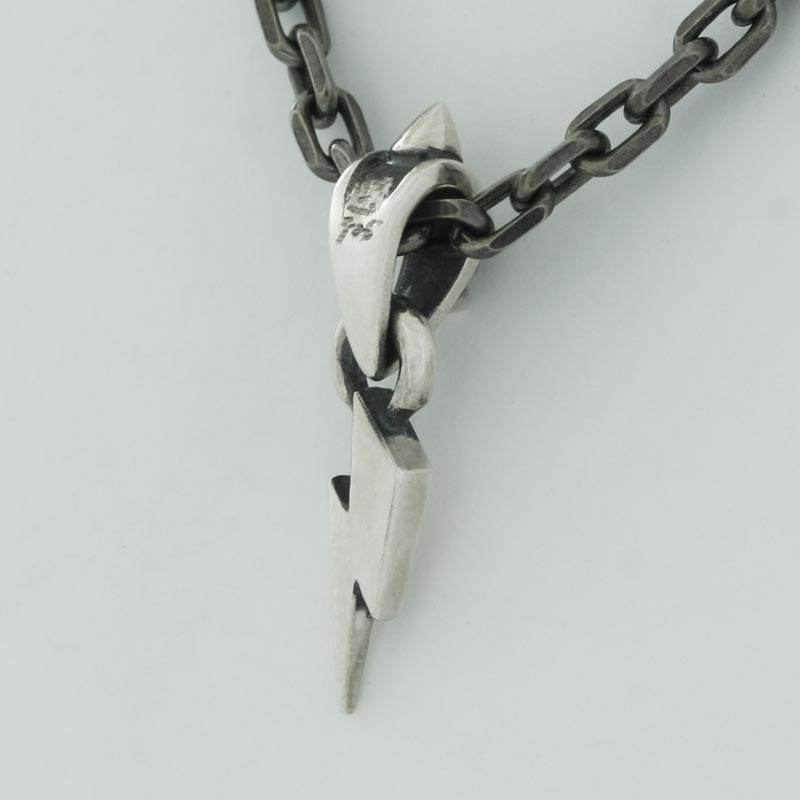 Rock and Justice EDEN - Lightning Top - EDEN ROCK STORE