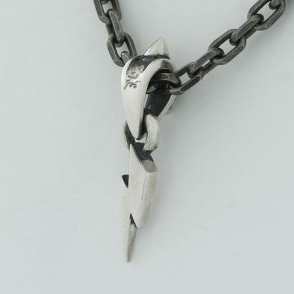 Rock and Justice EDEN - Lightning Top - EDEN ROCK STORE