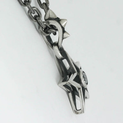 Rock and Justice EDEN - Shining Star Top CZ/CL - EDEN ROCK STORE