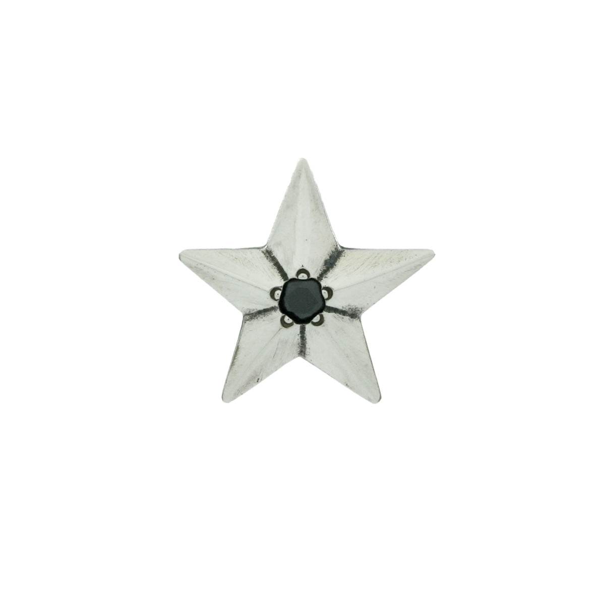 Rock and Justice EDEN - Shining Star Pierce - EDEN ROCK STORE
