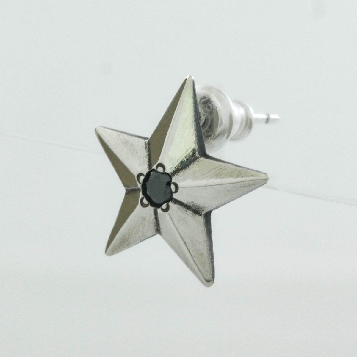 Rock and Justice EDEN - Shining Star Pierce - EDEN ROCK STORE