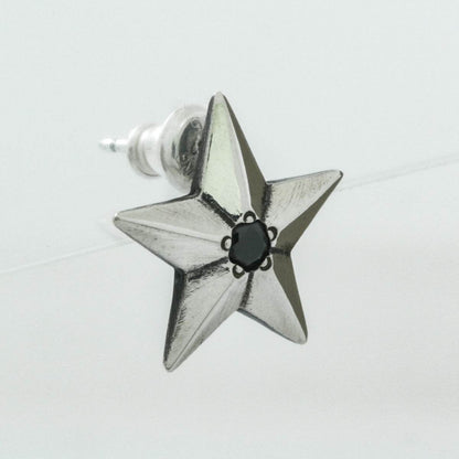 Rock and Justice EDEN - Shining Star Pierce - EDEN ROCK STORE