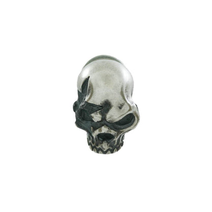 Rock and Justice EDEN - Clash Star Skull Pierce RS - EDEN ROCK STORE