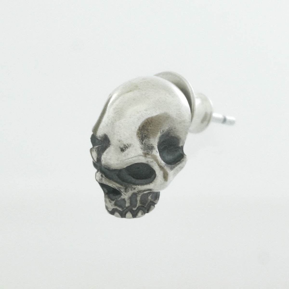 Rock and Justice EDEN - Clash Star Skull Pierce RS - EDEN ROCK STORE
